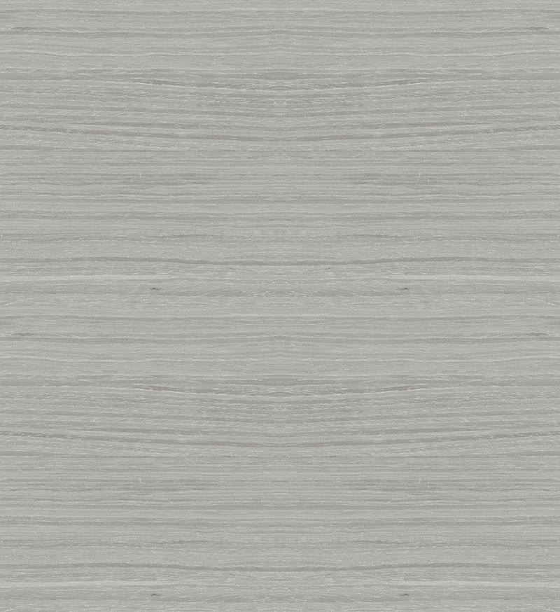 Jaluzele venetiene Revera, colectia Perfect Grain, Sunwood - imagine 4