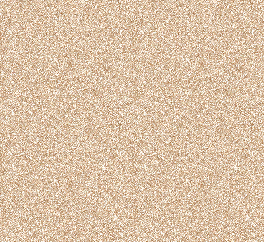 Tapet Terraco colectia Rock cod ROC001 Khroma by Masureel