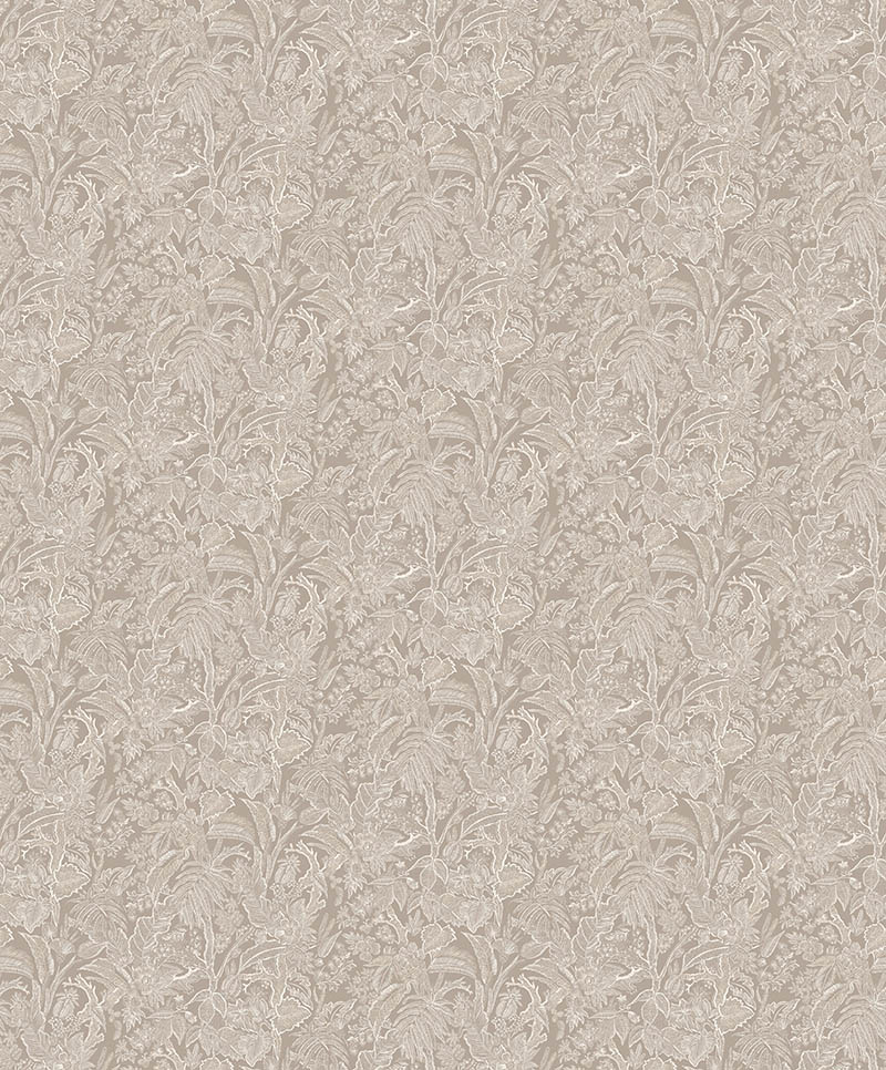 Tapet Onikar colectia Summer cod SUM504 Khroma by Masureel