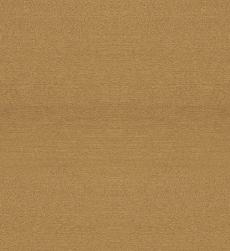 Jaluzele venetiene Tawny, colectia Essential, Sunwood - imagine 3