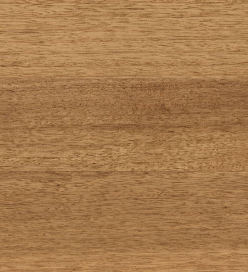 Jaluzele venetiene Tuscan Oak, colectia Soft Grain, Sunwood - imagine 3