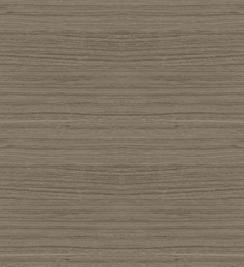 Jaluzele venetiene Urban Oak, colectia Perfect Grain, Sunwood - imagine 4