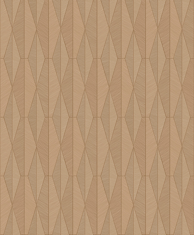 Tapet Ari colectia Mysa cod YSA304 Khroma by Masureel - imagine 2