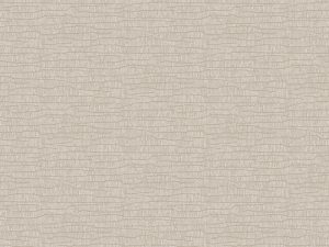 Tapet Metta colectia Mysa cod YSA401 Khroma by Masureel