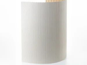 Panou decorativ flexibil JP-08, Sandstone Beige, bej, JP Decor
