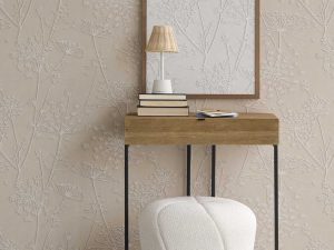 Tapet Eijffinger colectia Riviera Maison 2025 cod 350512