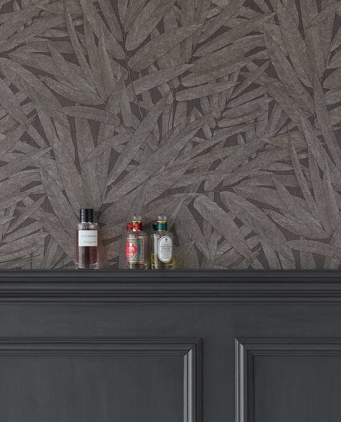 Tapet Eijffinger colectia Riviera Maison 2025 cod 350544