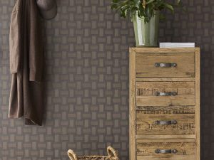 Tapet Eijffinger colectia Riviera Maison 2025 cod 350566