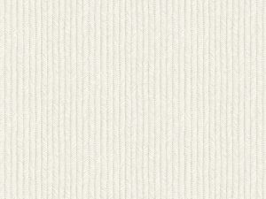 Tapet Eijffinger colectia Riviera Maison 2025 cod 350570