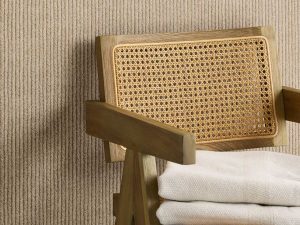 Tapet Eijffinger colectia Riviera Maison 2025 cod 350573