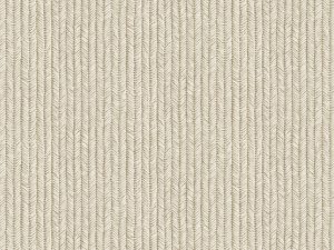 Tapet Eijffinger colectia Riviera Maison 2025 cod 350574
