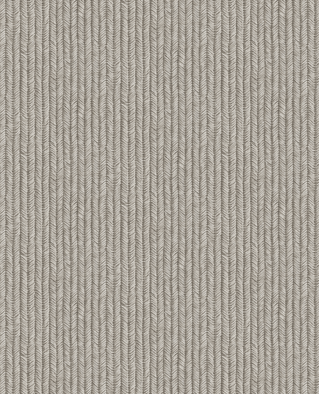Tapet Eijffinger colectia Riviera Maison 2025 cod 350575