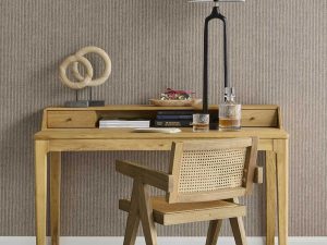Tapet Eijffinger colectia Riviera Maison 2025 cod 350575