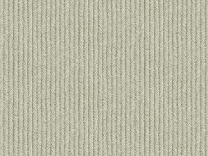 Tapet Eijffinger colectia Riviera Maison 2025 cod 350576