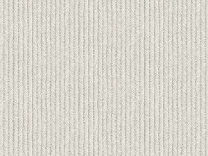 Tapet Eijffinger colectia Riviera Maison 2025 cod 350577