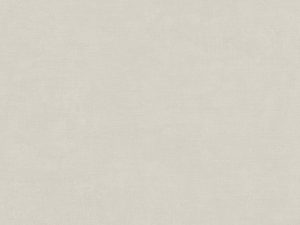 Tapet Eijffinger colectia Riviera Maison 2025 cod 350581