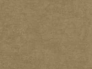 Tapet Eijffinger colectia Riviera Maison 2025 cod 350584