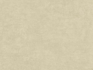 Tapet Eijffinger colectia Riviera Maison 2025 cod 350585
