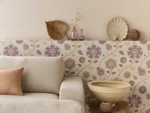 Tapet Eijffinger colectia Amber cod 350611