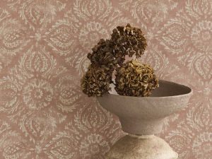 Tapet Eijffinger colectia Amber cod 350622