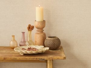 Tapet Eijffinger colectia Amber cod 350632
