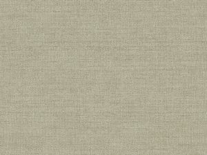 Tapet Eijffinger colectia Amber cod 350633