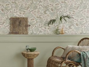 Tapet Eijffinger colectia Amber cod 350641