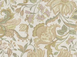 Tapet Eijffinger colectia Amber cod 350642