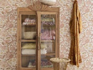 Tapet Eijffinger colectia Amber cod 350643