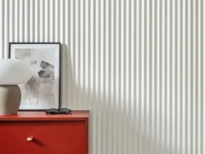 panou-riflat-lumio-wp002-138020 oso decor