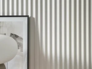 panou-riflat-lumio-wp002-521795 oso decor