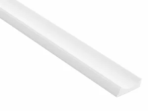 profil-inchidere-lumio-dreapta-wp002r-oso decor