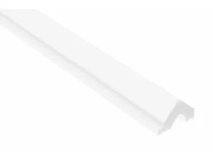 profil-inchidere-vivid-dreapta-wp003r-772586 oso decor