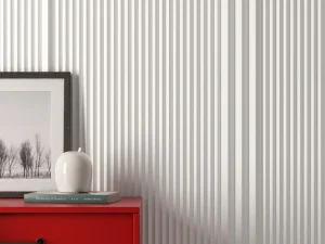 profil-intermediar-vivid-oso decor 1