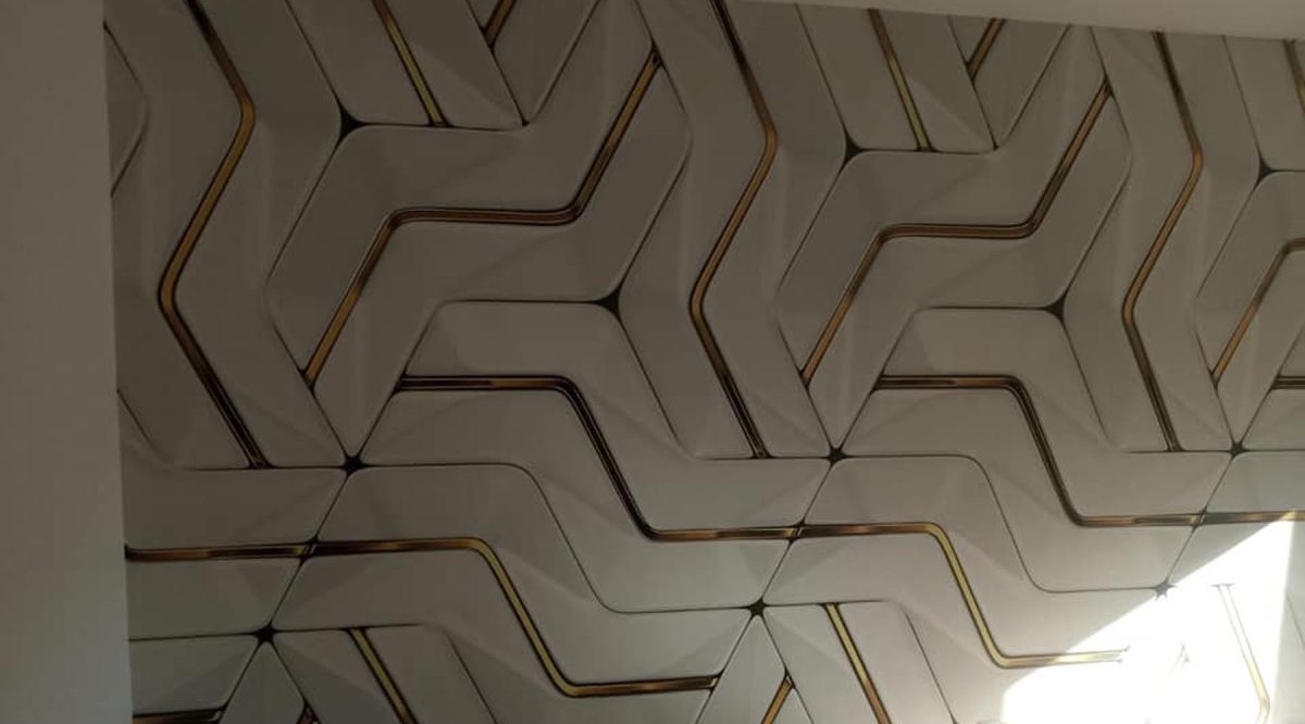 119746738_819185032154414_4398414429961202212_n