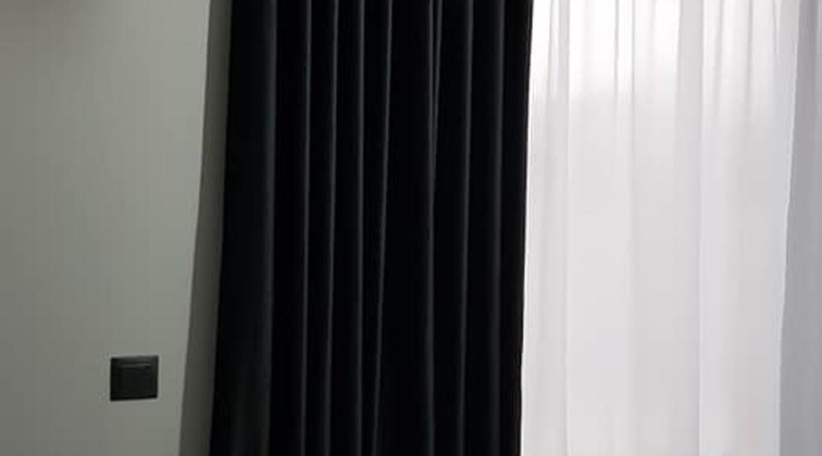 131910812_890674781672105_2437774914541261548_n