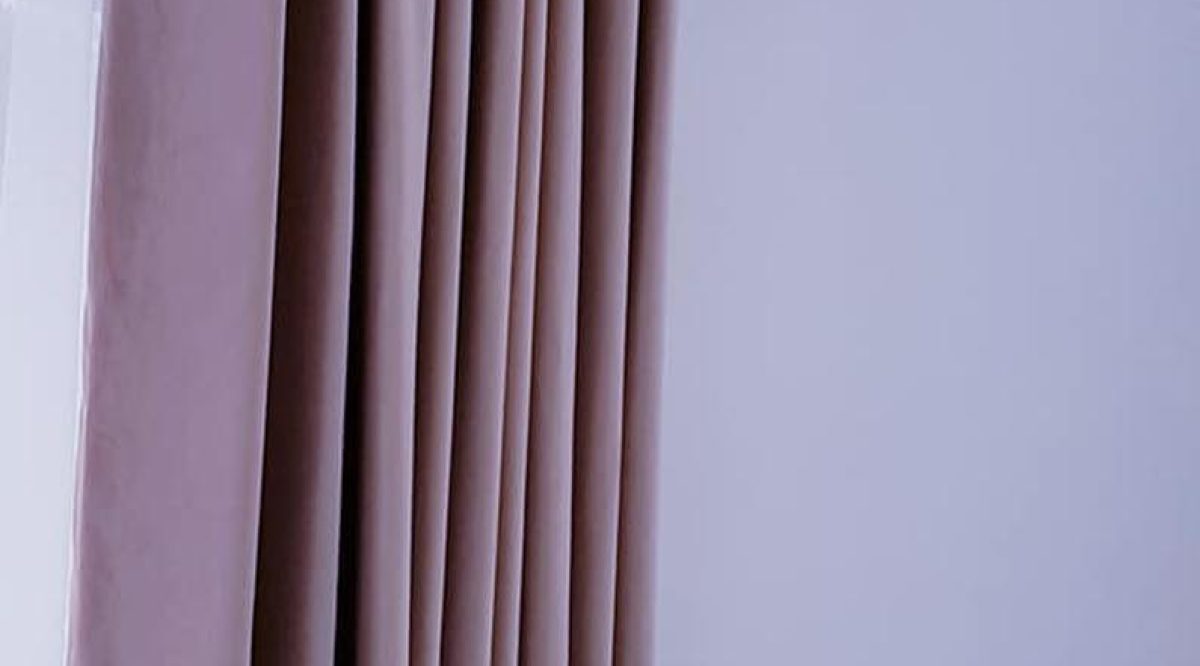 132173516_892224864850430_2718290797640124223_o